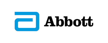 Abbott Logo Abbott Logo